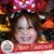 Linda Hillman's profile image