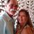 Sherry Jones Kelley's profile image