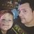Crystal Castor's profile image