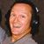 Dusty Green's profile image
