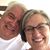 Kathy O'Neal Boyd's profile image