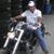 Richard Del Orbe's profile image