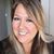 Debbie Lopez's profile image