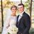Caroline Rector Kamplain's profile image