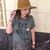 Alisha Scadlock's profile image