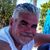 Ray Zamora's profile image