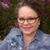 Gail Gilberts Powell's profile image
