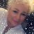 Marie Norris's profile image