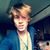 Bernard Charles's profile image