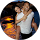 Vic Poeuv avatar