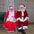 Sheryl Walper's profile image