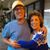 Todd Regenbogen's profile image