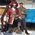 Alex Bruce Cuttitta's profile image