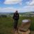 Steven Gantenbein's profile image