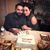 Alex Karim Sevadjian's profile image