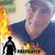 Anthony Panno's profile image