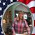 Carol Long Bustillos's profile image