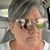 Tammy Sion Beutke's profile image