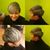 Tenene Williams's profile image