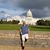 Ronald Ruales's profile image
