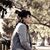Karnis Jai's profile image