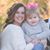 Pamela Fancher's profile image