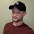 Kevin Hartke's profile image