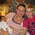 Angie Weight Hagerman's profile image
