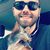 Matt Dayton Brazell's profile image