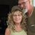 Susan Flood's profile image
