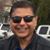 Tony Martinez's profile image