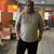 Shahabb Shah's profile image