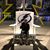 Justin Schubert's profile image