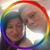 Katie Ann Marie Haines's profile image