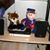 Patricia Deschamps's profile image