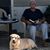 Dennis Joy's profile image