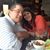 JustinandMichele Palmer's profile image