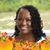 Terrie Alexander's profile image
