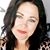 Amie Taylor Ellis's profile image