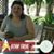 Angela Lynn Snider's profile image