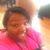Melonie Edge's profile image