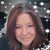 DeeDee Neff Holloway's profile image