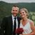 Heidi Hesse's profile image