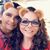Brandy DeSilvey-Page's profile image