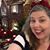 Wendy Polzel's profile image