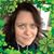 Teri J Campbell's profile image