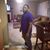 Kendall L. Williams's profile image