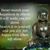 Naveen Panwar's profile image