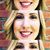 Gina Marie Jackman's profile image