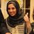 Saima Zobair's profile image